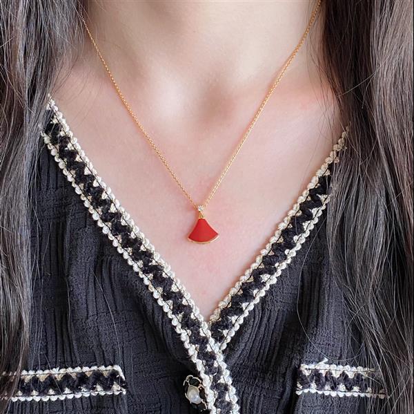 20242615125710 90105